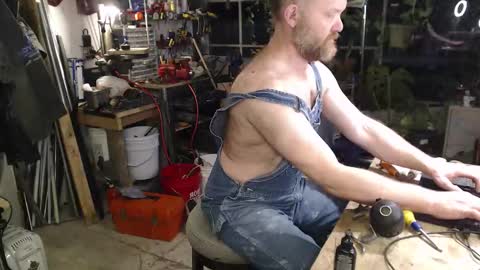 Seattlemanwhore online show from 19, 1, 2026