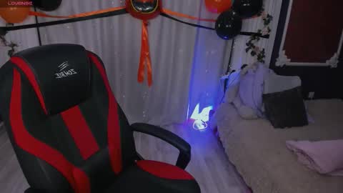 Sea online show from 29, 10, 2025