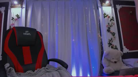 Sea online show from 1, 12, 2025