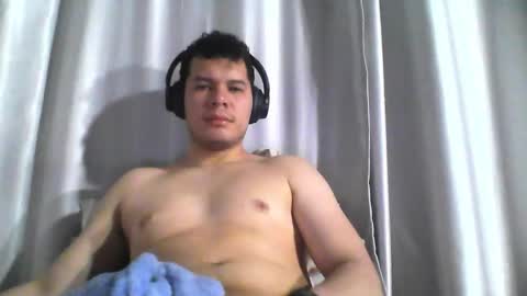 seb5657 online show from 3, 10, 2025
