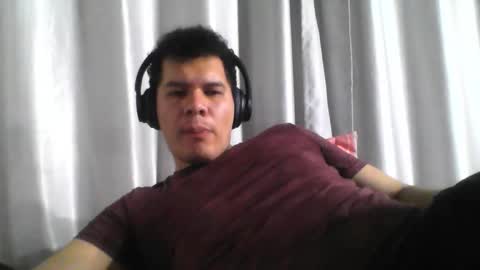 Seb online show from 24, 10, 2025