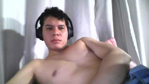 Seb online show from 14, 11, 2025