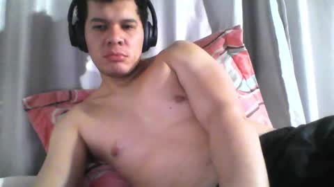 Seb online show from 18, 11, 2025