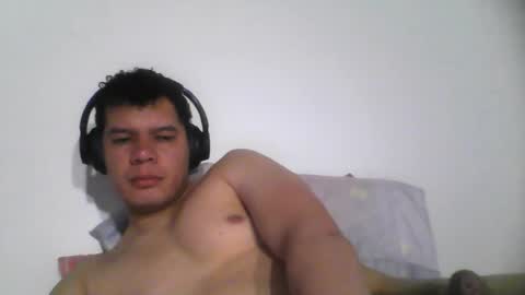 Seb online show from 18, 1, 2026