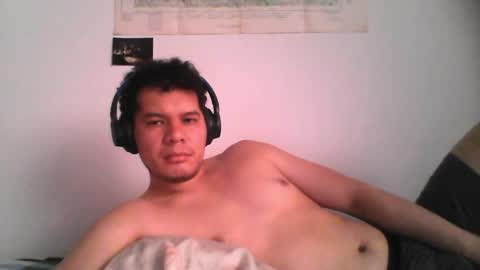 seb5759 online show from 21, 5, 2026