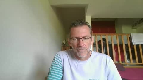 seb846894 online show from 2, 5, 2026