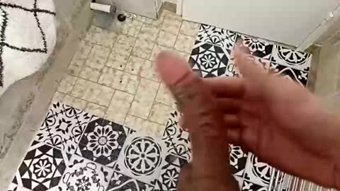 seb97400 online show from 29, 11, 2025