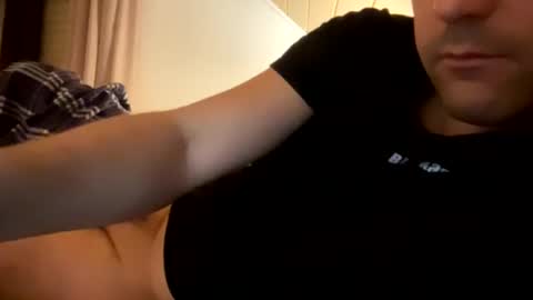 sebaka89 online show from 20, 4, 2026