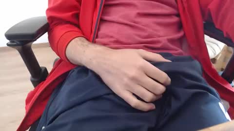 BigHeadX online show from 22, 9, 2025