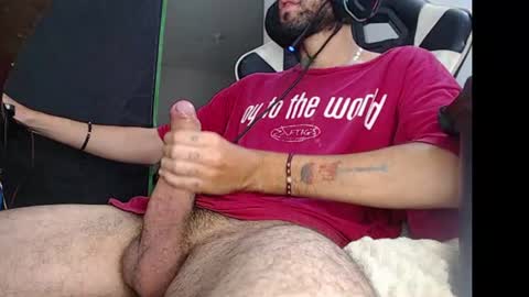 sebas21cm1 online show from 21, 7, 2026