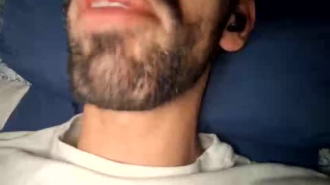 Sebas  online show from 28, 3, 2026