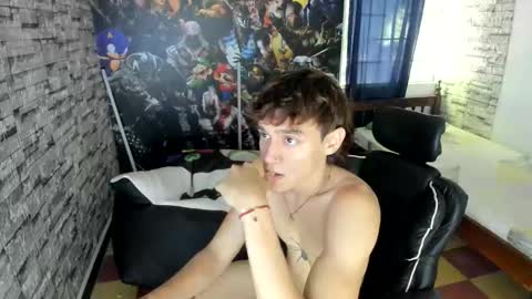 Snapshot of sebas_jusa chatting on 11, 6, 2026 sebas jusa online show from 11, 6, 2026