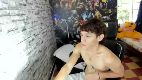 Snapshot of sebas_jusa chatting on 4, 7, 2026 sebas jusa online show from 4, 7, 2026