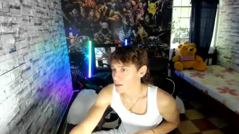 Snapshot of sebas_jusa chatting on 5, 7, 2026 sebas jusa online show from 5, 7, 2026