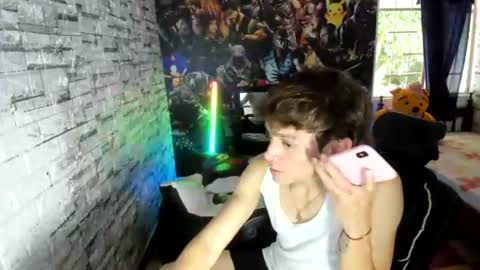 Snapshot of sebas_jusa chatting on 6, 7, 2026 sebas jusa online show from 6, 7, 2026