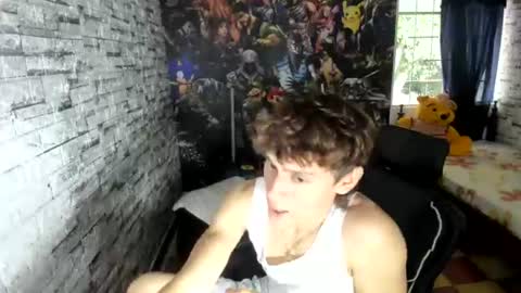 Snapshot of sebas_jusa chatting on 10, 7, 2026 sebas jusa online show from 10, 7, 2026