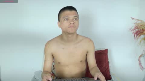 ely online show from 18, 3, 2026