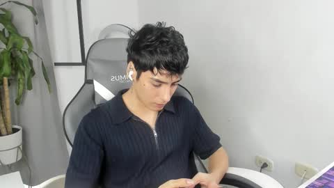 Snapshot of sebas_rosse chatting on 16, 1, 2026 sebastian online show from 16, 1, 2026