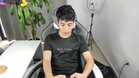 Snapshot of sebas_rosse chatting on 7, 3, 2026 sebastian online show from 7, 3, 2026