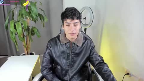 Snapshot of sebas_rosse chatting on 8, 3, 2026 sebastian online show from 8, 3, 2026