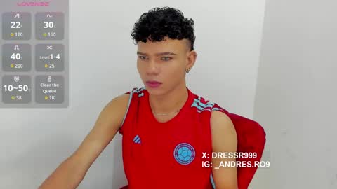 Snapshot of sebascuterouss chatting on 7, 4, 2026 sebas 3 online show from 7, 4, 2026