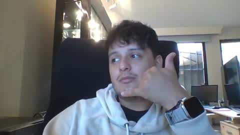 sebasosorio42 online show from 2, 7, 2026