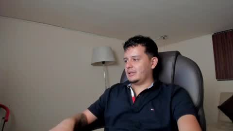 sebasosorio42 online show from 7, 8, 2026
