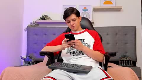 SEBAS online show from 17, 3, 2026