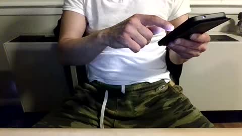 Snapshot of sebastian1486 chatting on 14, 1, 2026 sebastian1486 online show from 14, 1, 2026