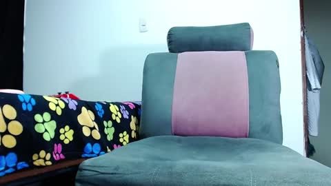 Snapshot of sebastian_025 chatting on 4, 1, 2025 Sebastian online show from 4, 1, 2025