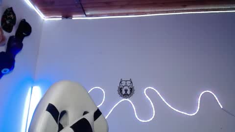 Sebastian online show from 22, 12, 2025