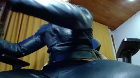 Snapshot of sebastian_025 chatting on 29, 5, 2026 Sebastian online show from 29, 5, 2026
