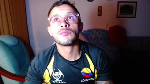 Sebastian online show from 24, 6, 2026