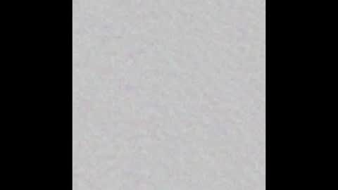 Sebastian online show from 16, 12, 2025