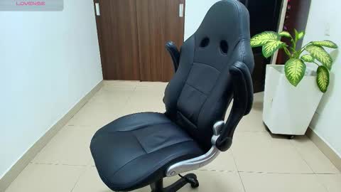 juan  sebastian online show from 5, 11, 2025