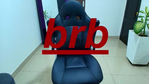 juan  sebastian online show from 20, 3, 2026