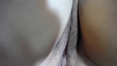 Snapshot of sebastian_posse chatting on 16, 1, 2025 Myystiic online show from 16, 1, 2025