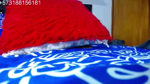 Myystiic online show from 4, 2, 2026