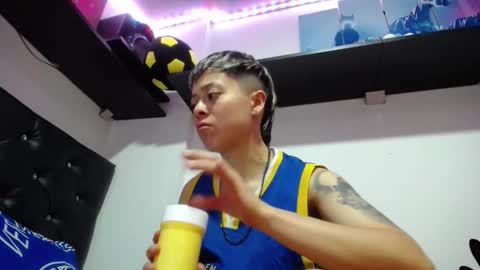 Myystiic online show from 27, 2, 2026