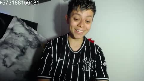 Myystiic online show from 26, 3, 2026