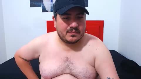 Sebastian  online show from 30, 4, 2026