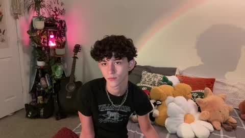 Snapshot of sebastianerosxxx chatting on 4, 1, 2025 SebastianErosX online show from 4, 1, 2025
