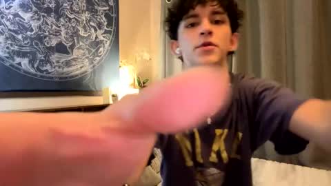 Snapshot of sebastianerosxxx chatting on 12, 3, 2025 SebastianErosX online show from 12, 3, 2025