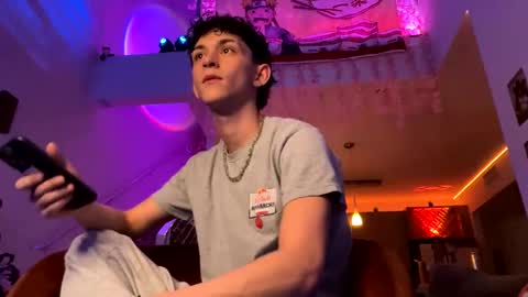 Snapshot of sebastianerosxxx chatting on 3, 3, 2026 SebastianErosX online show from 3, 3, 2026