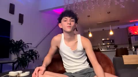 Snapshot of sebastianerosxxx chatting on 14, 5, 2026 SebastianErosX online show from 14, 5, 2026
