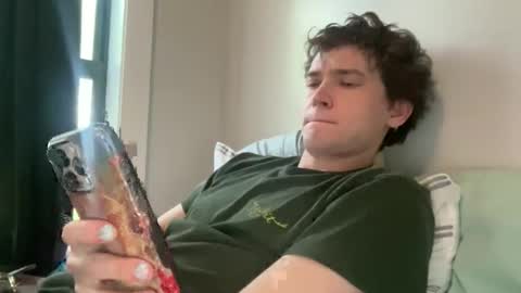 Snapshot of sebastianking1234 chatting on 30, 4, 2026 sebastianking1234 online show from 30, 4, 2026
