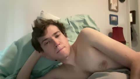 Snapshot of sebastianking1234 chatting on 9, 5, 2026 sebastianking1234 online show from 9, 5, 2026