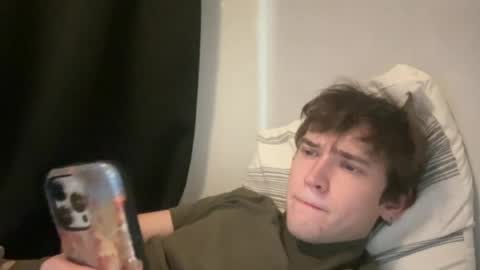 Snapshot of sebastianking1234 chatting on 26, 7, 2026 sebastianking1234 online show from 26, 7, 2026