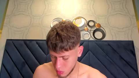 Snapshot of sebastianmaximoff chatting on 15, 9, 2025 Sebastian online show from 15, 9, 2025