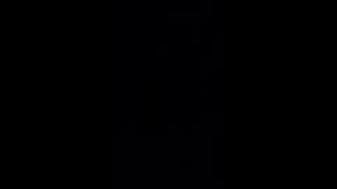 sebastiannowak953 online show from 3, 4, 2026